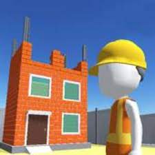 Pro Builder 3D Mod APK APK